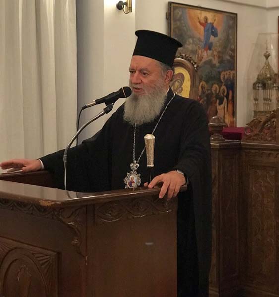 Εικόνα Ανάρτησης